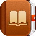 豆豆小說閱讀app下載安裝-豆豆小說閱讀最新版下載安裝