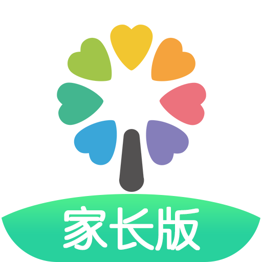 智慧樹傢長版app下載安裝-下載智慧樹幼兒園傢長版手機安裝