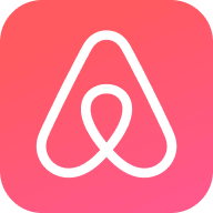 Airbnb手機下載-Airbnb安卓版手機下載安裝