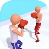 拳擊手跑秀最新版下載安裝-拳擊手跑秀手機版下載安裝