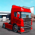 歐洲卡車道路駕駛模擬安卓版下載-歐洲卡車道路駕駛模擬最新版下載