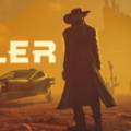 Exekiller最新版下載（暫無下載）-Exekiller安卓版下載