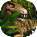 恐龍狩獵進化最新版下載安裝-恐龍狩獵進化安卓版下載安裝