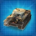 超級坦克3D最新版下載-超級坦克3D安卓版下載