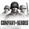 company of heroes2