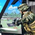 直升機打擊戰鬥安卓版下載-直升機打擊戰鬥最新版下載