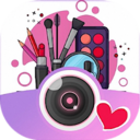 美顏美妝相機安卓版下載安裝-美顏美妝相機app下載安裝