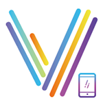 V導播錄屏app下載安裝-V導播錄屏手機版下載安裝