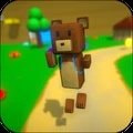 小熊冒險模擬安卓版下載安裝-小熊冒險模擬手機版下載安裝
