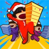 搭木板爭奪賽最新版下載安裝-搭木板爭奪賽遊戲下載安裝