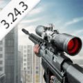 狙擊獵手安卓版下載-狙擊獵手最新版下載