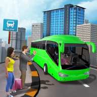 巴士駕駛員模擬器免費下載-巴士駕駛員模擬器最新版下載