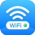WiFi超能助手安卓版下載安裝-WiFi超能助手手機版下載安裝