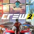 The Crew2安卓版下載（暫無下載）-The Crew2最新版下載