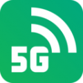 5GWiFi神器安卓版下載安裝-5GWiFi神器最新版下載安裝