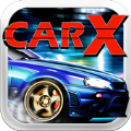 CarX漂移賽車Lite安卓版下載-CarX漂移賽車Lite最新版下載
