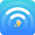錦鯉WiFi安卓版下載安裝-錦鯉WiFi手機版下載安裝