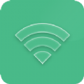 錦繡WiFi最新版下載安裝-錦繡WiFi app下載安裝