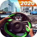 真實公路汽車2020安卓版下載-真實公路汽車2020最新版下載