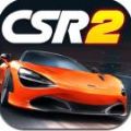 CSR Racing 2安卓版下載（暫無下載）-CSR Racing 2最新版下載