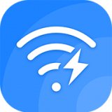 雷神WiFi助手手機版下載安裝-雷神WiFi助手安卓版下載安裝