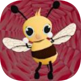 蜂巢沖刺安卓版下載安裝-蜂巢沖刺遊戲下載安裝