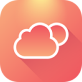 天氣實時預報安卓版下載安裝-天氣實時預報最新版下載安裝