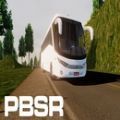 PBSR巴士模擬安卓版下載-PBSR巴士模擬最新版下載