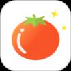 番茄清理app下載安裝-番茄清理手機版下載安裝