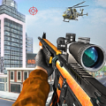 城市狙擊手射擊安卓版下載安裝-城市狙擊手射擊手機版下載安裝