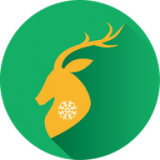 小鹿天氣app下載安裝-小鹿天氣最新版下載安裝