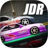 日本賽車競速安卓版下載-日本賽車競速最新版下載