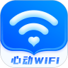 心動WiFi手機版下載安裝-心動WiFi最新版下載安裝