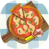 塗鴉披薩切片大師手機版下載安裝-塗鴉披薩切片大師最新版下載安裝
