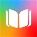 海岸線小說網最新版下載安裝-海岸線小說網app下載安裝