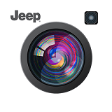 jeep旅行相機手機版下載安裝-jeep旅行相機app下載安裝