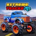 Extreme Tracks 2