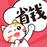 喵福利最新版下載安裝-喵福利app下載安裝