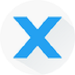 X瀏覽器最新版下載安裝-X瀏覽器app下載安裝