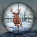 鹿狩獵3D安卓版下載（暫無下載）-鹿狩獵3D最新版下載
