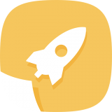 galaxy app booster最新版下載安裝-galaxy app booster手機版下載安裝