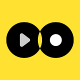 MOO音樂app下載安裝-MOO音樂免費下載安裝