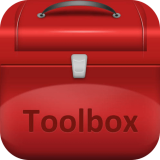 皮皮工具箱最新版下載安裝-皮皮工具箱安卓版下載安裝