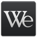 Wiki瀏覽器安卓版下載安裝-Wiki瀏覽器app下載安裝