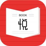 悅讀追書最新版下載安裝-悅讀追書手機版下載安裝