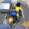 遲到的自行車（暫未上線）最新版下載安裝（暫無下載）-遲到的自行車遊戲下載安裝