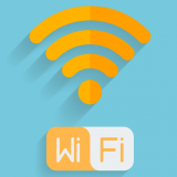 無線WiFi測速最新版下載安裝-無線WiFi測速安卓版下載安裝