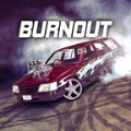 Torque Burnout最新版下載（暫無下載）-Torque Burnout安卓版下載