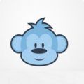 快猴遊戲盒最新版下載安裝-快猴遊戲盒app下載安裝