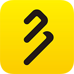 檸檬跑步最新版下載安裝-檸檬跑步app下載安裝